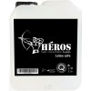 Heros - silicone bodyglide 5000 ml Heros - silicone bodyglide 5000 ml
