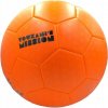 Futbalová lopta TOUZANI Freestyle veľ. 5 Futbalová lopta TOUZANI Freestyle veľ. 5