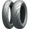 Michelin COMMANDER 3 TOURING TL/TT REINF. 180/55 R18 80H – záruka 5 rokov Michelin COMMANDER 3 TOURING TL/TT REINF. 180/55 R18 80H – záruka 5 rokov
