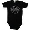 detské body METAL-KIDS Guns N' Roses (Bullet outline) detské body METAL-KIDS Guns N' Roses (Bullet outline)