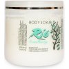 Hristina telový peeling Rio 500 ml Hristina telový peeling Rio 500 ml