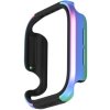 Wiwu odolné púzdro pre Apple Watch 44mm - farebné - možnosť vrátiť tovar ZADARMO do 30tich dní Wiwu odolné púzdro pre Apple Watch 44mm - farebné - možnosť vrátiť tovar ZADARMO do 30tich dní