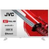 JVC LT-32VAF335W