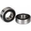 Traxxas guľkové ložisko 6 x 12 x 4 mm 2RS čierne 2