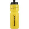 POWERBAR CYCLING FĽAŠA 750ML ŽLTÁ POWERBAR CYCLING FĽAŠA 750ML ŽLTÁ