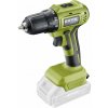 Extol Craft 402451 Extol Craft 402451