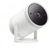 Samsung The Freestyle 2 projektor SP-LFF3CLA Samsung The Freestyle 2 projektor SP-LFF3CLA
