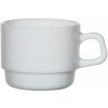 Arcoroc Šálka na kávu 0,25 l Hotelerie Arcoroc Šálka na kávu 0,25 l Hotelerie