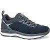 Hanwag Blueridge Low Lady ES Navy/Grey