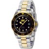 Invicta 8927