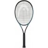 Gravity JR 2025 juniorská tenisová raketa grip G1 Gravity JR 2025 juniorská tenisová raketa grip G1