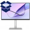 BENQ MA270U SILVER-GREY_VYS BENQ MA270U SILVER-GREY_VYS