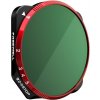 Freewell - Variabilný ND2-5 filter pre DJI Mavic 3 FW-MC3-VND2-5 (FW-MC3-VND2-5) Freewell - Variabilný ND2-5 filter pre DJI Mavic 3 FW-MC3-VND2-5 (FW-MC3-VND2-5)