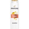 Pantene Pro-V Infinitely Long šampón na poškodené vlasy, 400 ml Pantene Pro-V Infinitely Long šampón na poškodené vlasy, 400 ml