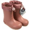 Gumáky IGOR W10295-010 yogi dk cuello rosa Gumáky IGOR W10295-010 yogi dk cuello rosa
