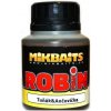 Mikbaits Robin Fish Ultra Dip Tuniak&Ančovička 125 ml