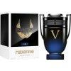 Paco Rabanne Invictus Victory Elixir parfum pánsky 100 ml Paco Rabanne Invictus Victory Elixir parfum pánsky 100 ml
