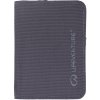 Lifeventure Rfid Card Wallet Navy blue Lifeventure Rfid Card Wallet Navy blue