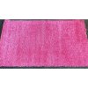 SPOLTEX SHAGGY EXTRA ružový