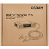 Osram OSCP5024