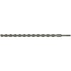 MAKITA vrták SDS-Plus V-plus 20x400/450 mm B-48094 MAKITA vrták SDS-Plus V-plus 20x400/450 mm B-48094