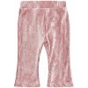 DIRKJE Nohavice staroružová dievča veľ.68 DIRKJE Nohavice staroružová dievča veľ.68