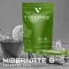 Valentus Global T-Cleanse valentus Očistná kúra pre nové vnútorné zdravie Valentus Global T-Cleanse valentus Očistná kúra pre nové vnútorné zdravie