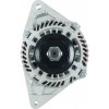 Alternátor AS-PL A5079