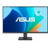 ASUS VA279HG 27 ASUS VA279HG 27