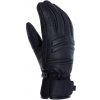 Pánske lyžiarske rukavice Viking Tonales čierna 8 Pánske lyžiarske rukavice Viking Tonales čierna 8