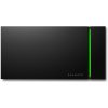 Externý disk Seagate FireCuda Gaming SSD 500GB (STJP500400) Externý disk Seagate FireCuda Gaming SSD 500GB (STJP500400)