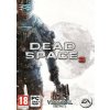 Dead Space 3 (PC) DIGITAL Dead Space 3 (PC) DIGITAL