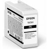 Cartridge Epson T47A1 Ultrachrome čierna (C13T47A100) Cartridge Epson T47A1 Ultrachrome čierna (C13T47A100)