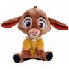 Disney Wish Valentino maskot 23 cm Disney Wish Valentino maskot 23 cm
