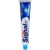 Signal White System zubná pasta s bieliacim účinkom 75 ml Signal White System zubná pasta s bieliacim účinkom 75 ml
