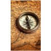 DIMEX | Vliesové fototapety na stenu Kompas a mapa MS-2-0264 | 150 x 250 cm | hnedá, béžová + Vliesová fototapeta na stenu DIMEX Kompas a mapa MS20264 v rozmere 375 x 250 cm DIMEX | Vliesové fototapety na stenu Kompas a mapa MS-2-0264 | 150 x 250 cm | hnedá, béžová + Vliesová fototapeta na stenu DIMEX Kompas a mapa MS20264 v rozmere 375 x 250 cm