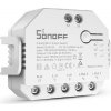 Smart Wi-Fi switch Sonoff Dual R3 Lite, AC:100-240V, 3300W/15A 2200W/10A Smart Wi-Fi switch Sonoff Dual R3 Lite, AC:100-240V, 3300W/15A 2200W/10A