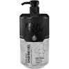 NISHMAN GÉL NA HOLENIE FRESH ACTIVE EASY SHAVE No. 04 S PUMPIČKOU 1000ML NISHMAN GÉL NA HOLENIE FRESH ACTIVE EASY SHAVE No. 04 S PUMPIČKOU 1000ML
