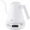 Adler AD1349W