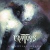 Cryptosis - Celestial Death CD Cryptosis - Celestial Death CD