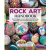 Rock Art Handbook (AA Publishing)(Brožovaná) Rock Art Handbook (AA Publishing)(Brožovaná)