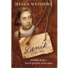Deník 1938–1945 - Příběh dívky, která přežila holocaust - Helga Weissová