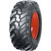 MITAS EM-01 405/70 R24 146B