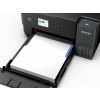 EPSON tiskárna ink EcoTank L6360, 3v1, A4, 1200x4800, 35ppm, Wi-Fi, Záruka 5 let po registraci zdarma EPSON tiskárna ink EcoTank L6360, 3v1, A4, 1200x4800, 35ppm, Wi-Fi, Záruka 5 let po registraci zdarma