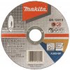 Makita B-46931 Rezný kotúč 125x1.6x22 nerez Makita B-46931 Rezný kotúč 125x1.6x22 nerez