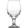MAKRO - Pohár pivo Kouros 39cl MAKRO - Pohár pivo Kouros 39cl