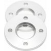 TATechnix Rozširovacie podložky 10mm Fiat Punto Evo (199) - sada 2ks TATechnix Rozširovacie podložky 10mm Fiat Punto Evo (199) - sada 2ks