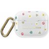 iDeal Of Sweden Clear na Apple Airpods Pro 1/2 generation Petite Floral IDCLAPC-PRO-507 iDeal Of Sweden Clear na Apple Airpods Pro 1/2 generation Petite Floral IDCLAPC-PRO-507