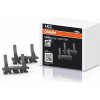 OSRAM montážny adaptér 64210DA04 pre NIGHT BREAKER LED H7-LED OSRAM montážny adaptér 64210DA04 pre NIGHT BREAKER LED H7-LED