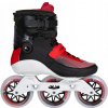 FITNESS KOLIESKOVÉ KORČULE POWERSKATING POWERSLIDE SWELL BOLT 110, veľkosť 45 FITNESS KOLIESKOVÉ KORČULE POWERSKATING POWERSLIDE SWELL BOLT 110, veľkosť 45